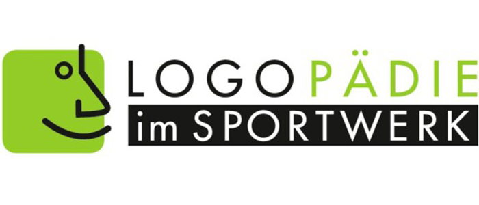 Logopädie im Sportwerk